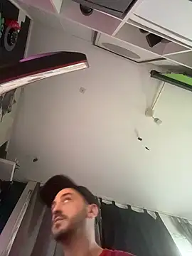 goncas23 online show from October 2025 09:51:01 AM