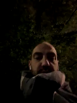 goncas23 online show from October 2025 03:26:02 AM