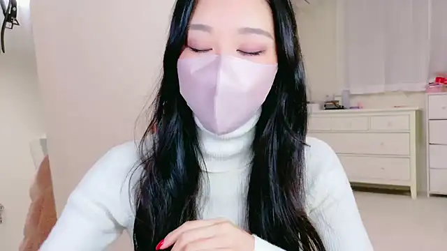 ramuchan desu online show from October 2025 01:38:01 AM