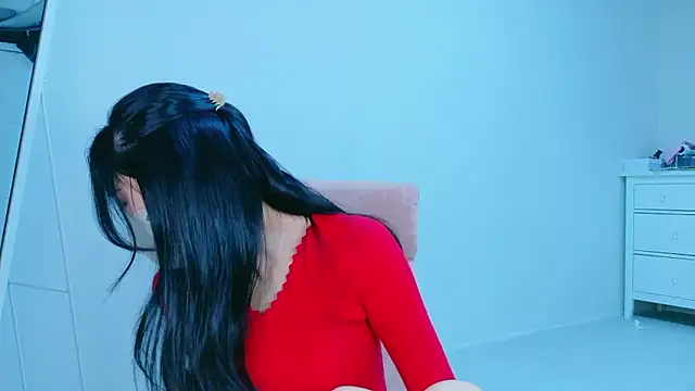 ramuchan desu online show from November 2025 02:21:01 AM