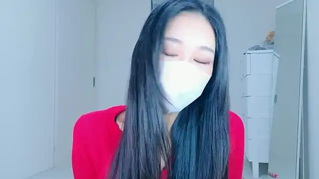 ramuchan desu online show from November 2025 02:11:01 AM