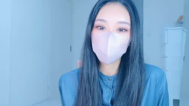 ramuchan desu online show from November 2025 01:06:01 AM