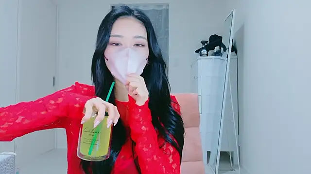 ramuchan desu online show from January 2026 12:37:01 AM