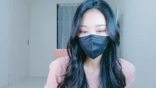 ramuchan desu online show from January 2026 12:25:01 AM