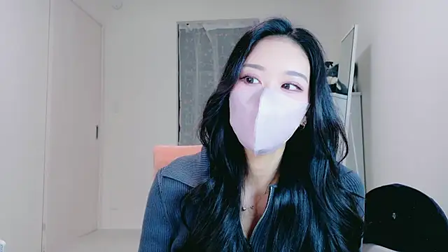 ramuchan desu online show from February 2026 11:45:01 PM