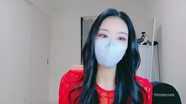 ramuchan desu online show from February 2026 11:49:02 PM