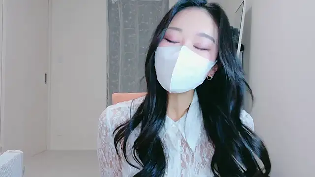 ramuchan desu online show from April 2026 11:58:01 PM