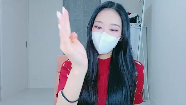 ramuchan desu online show from April 2026 01:27:01 AM