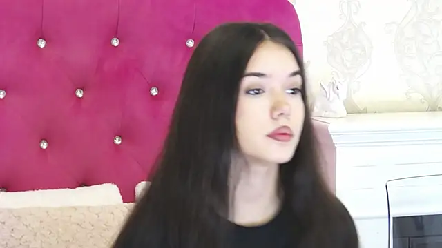 AlexisDevine online show from September 2025 04:18:02 AM