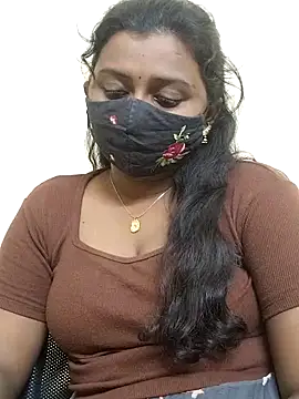 Pavani-Sexy online show from December 2025 07:46:02 AM