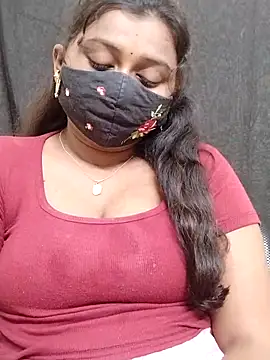 Pavani-Sexy online show from December 2025 11:43:01 PM