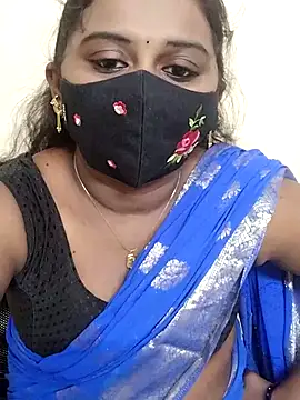 Pavani-Sexy online show from December 2025 04:14:02 PM