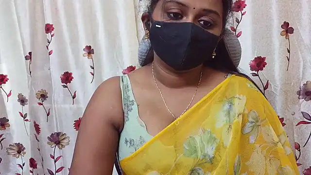Pavani-Sexy online show from July 2026 11:38:02 AM