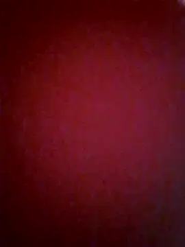 Snapshot of samoomaaa chatting on September 2025 07:52:02 AM samoomaaa online show from September 2025 07:52:02 AM