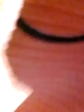 Snapshot of samoomaaa chatting on September 2025 11:48:01 PM samoomaaa online show from September 2025 11:48:01 PM