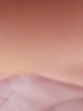 Snapshot of samoomaaa chatting on September 2025 11:33:02 AM samoomaaa online show from September 2025 11:33:02 AM