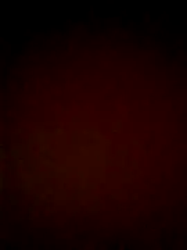 Snapshot of samoomaaa chatting on September 2025 10:23:02 PM samoomaaa online show from September 2025 10:23:02 PM