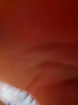 Snapshot of samoomaaa chatting on September 2025 08:07:01 AM samoomaaa online show from September 2025 08:07:01 AM