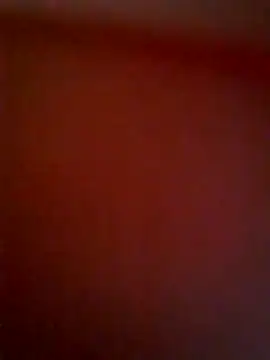 Snapshot of samoomaaa chatting on September 2025 11:20:02 PM samoomaaa online show from September 2025 11:20:02 PM