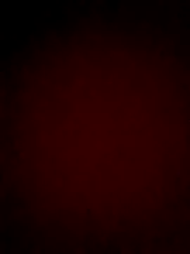 Snapshot of samoomaaa chatting on September 2025 01:27:01 PM samoomaaa online show from September 2025 01:27:01 PM