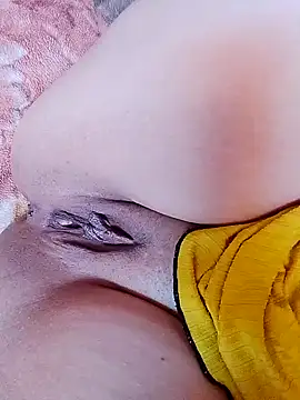 Snapshot of samoomaaa chatting on September 2025 02:11:01 PM samoomaaa online show from September 2025 02:11:01 PM