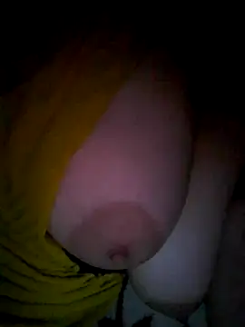 Snapshot of samoomaaa chatting on October 2025 11:46:02 PM samoomaaa online show from October 2025 11:46:02 PM