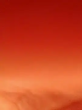 Snapshot of samoomaaa chatting on October 2025 08:13:01 AM samoomaaa online show from October 2025 08:13:01 AM