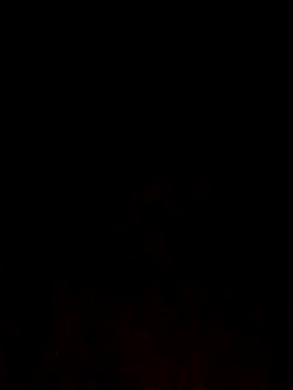 Snapshot of samoomaaa chatting on October 2025 10:54:02 PM samoomaaa online show from October 2025 10:54:02 PM