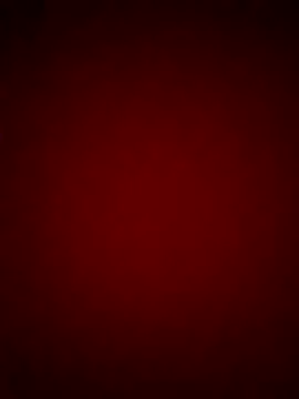 Snapshot of samoomaaa chatting on October 2025 03:25:01 PM samoomaaa online show from October 2025 03:25:01 PM