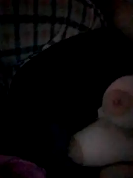 Snapshot of samoomaaa chatting on October 2025 10:11:02 PM samoomaaa online show from October 2025 10:11:02 PM