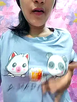 MariaEva69 online show from September 2025 08:20:02 PM