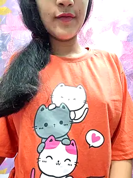 MariaEva69 online show from October 2025 08:28:02 PM