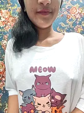 MariaEva69 online show from October 2025 08:17:02 PM