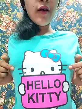 MariaEva69 online show from October 2025 08:30:02 PM