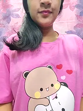 MariaEva69 online show from February 2026 12:03:01 AM