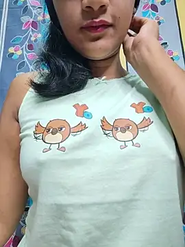 MariaEva69 online show from May 2026 11:34:01 PM