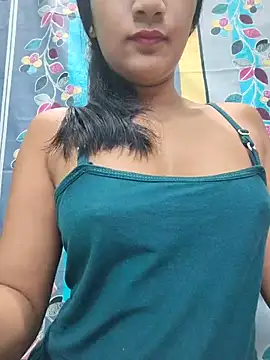 Snapshot of MariaEva69 chatting on June 2026 12:53:02 AM MariaEva69 online show from June 2026 12:53:02 AM