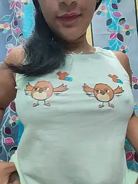 Snapshot of MariaEva69 chatting on June 2026 11:57:02 PM MariaEva69 online show from June 2026 11:57:02 PM