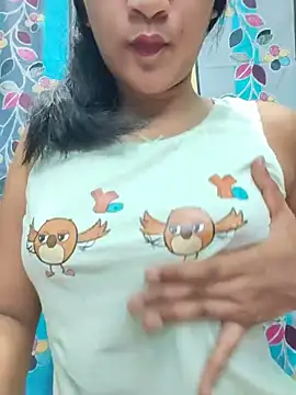 Snapshot of MariaEva69 chatting on July 2026 11:56:01 AM MariaEva69 online show from July 2026 11:56:01 AM