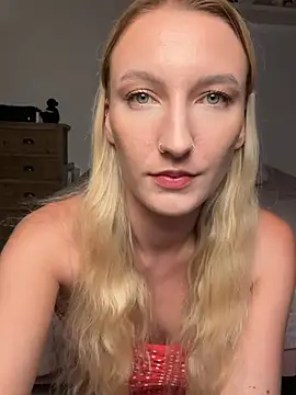 Snapshot of NattieBoo chatting on June 2026 08:00:01 PM NattieBoo online show from June 2026 08:00:01 PM