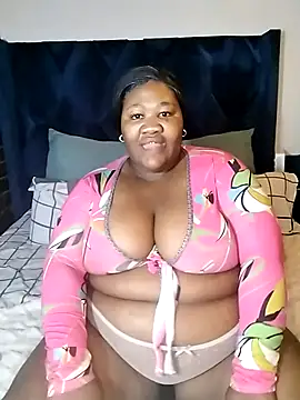 SeductionBoobs online show from September 2025 08:35:02 PM