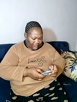 SeductionBoobs online show from May 2026 10:26:01 PM
