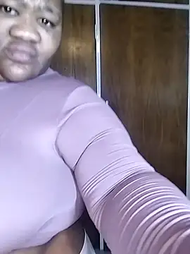 SeductionBoobs online show from May 2026 04:03:02 PM