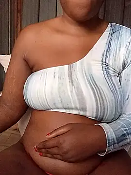 sweetLady89 online show from November 2025 05:06:02 AM