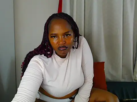 babydoll1505 online show from November 2025 06:41:01 PM