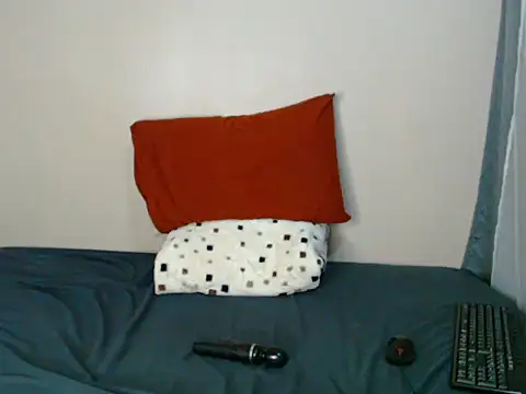 babydoll1505 online show from December 2025 01:57:02 AM