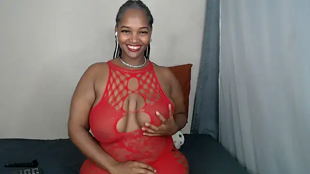 babydoll1505 online show from March 2026 07:18:02 PM