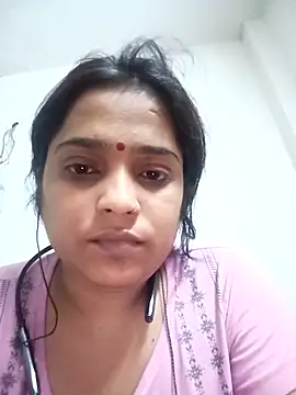 Snapshot of Trisha_71 chatting on September 2025 05:24:01 PM Trisha 71 online show from September 2025 05:24:01 PM