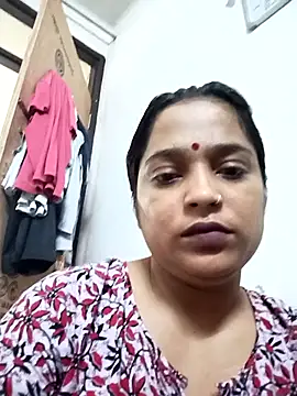 Snapshot of Trisha_71 chatting on September 2025 06:56:02 AM Trisha 71 online show from September 2025 06:56:02 AM