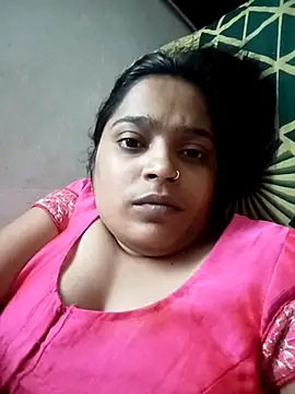 Trisha 71 online show from September 2025 07:10:02 AM